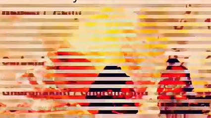 History of Pakhtoons 📜