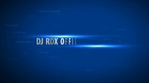 Raju Patel New Timli 2020 || DJ Remix Timli || Comming Soon || Superhit Aadiwasi Timli
