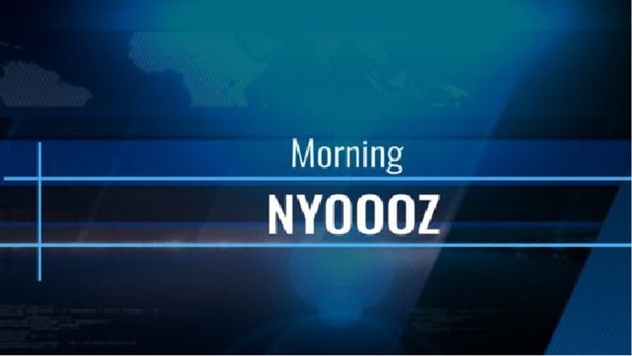 Air quality severe as dense fog blankets Delhi, rain likely today, Morning NYOOOZ