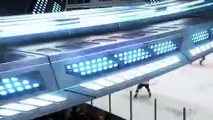 WSR (5) at SAR (4)  DEC20