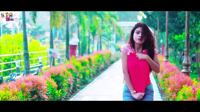 Le Gayi Le Gayi _ Dil To Pagal Hai _ Shah Rukh Khan