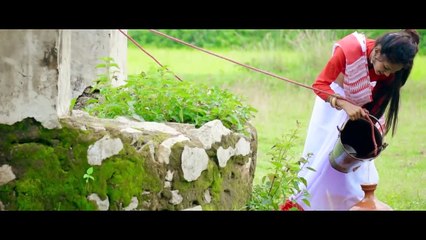 New Ho Munda Video Song 2019 _ Kolhan Kudi _ FT Aatank Rockers & Sumitra Birua _ Dandom Star _ TOJ ( 720 X 1280 )