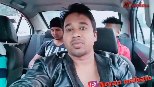 200 saal purani haveli | Most haunted place | horror blogs