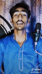 Top TikTok Sayari Collection 🌟