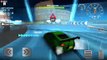 Drift Limitless - Car Drifting Games S04 - Car Racing Games - Android GamePlay #4