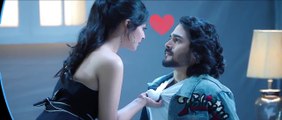 Bas Mein || New Hindi Song || Bhuvan Bam || BB ki Vines