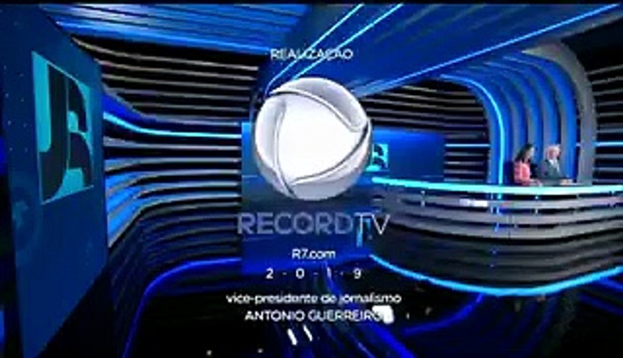 Amor Sem Igual Capítulo 11 Completo Amor Sem Igual Capítulo 11 Completo Amor Sem Igual Capítulo 11 Completo