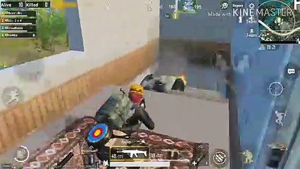 PUBG STATUS videos - Dailymotion