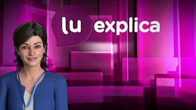 OD PLUS 345 - Lu Explica - Como colocar barra de musica no Google Chrome - 04-01-2020