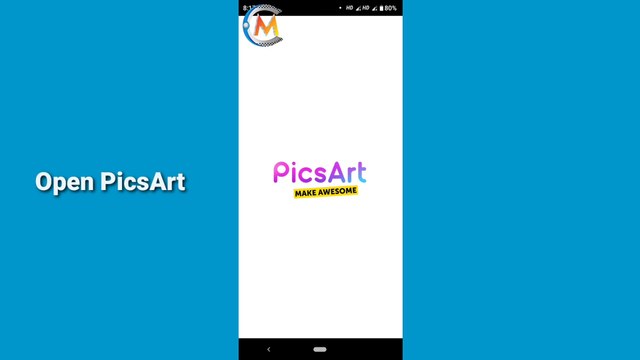 Double Exposure in PicsArt | PicsArt Editing | Creative Mind