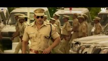 Dabangg3 movie honest reviews || Dabangg3 first day first show reviews in hindi||Salman khan films