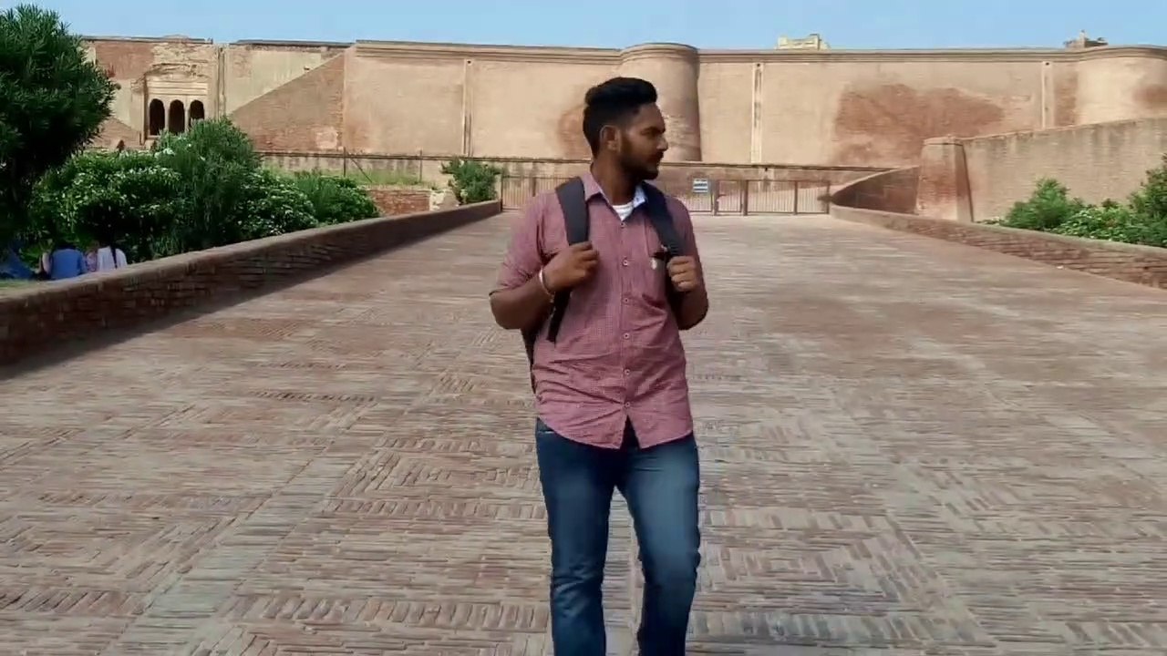 Historical places of india       My all Videos in Short Clip