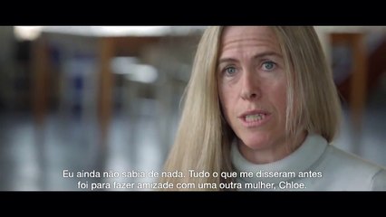 Dove Retratos da Real Beleza (Versão Estendida)