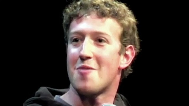 TERMS AND CONDITIONS MAY APPLY Documentary Film