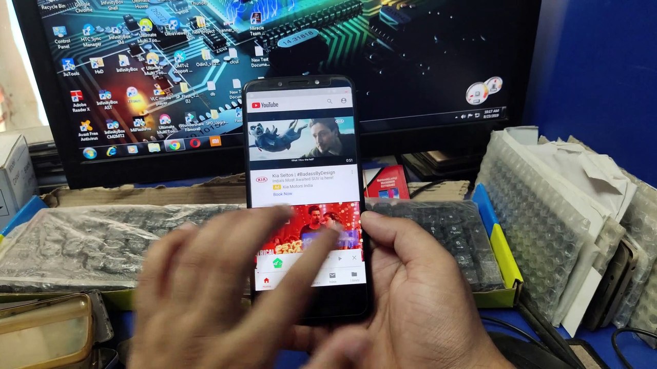 moto e5 plus frp | moto e5 plus google account remove .