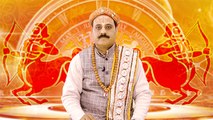 धनु राशिफल 2020 | Dhanu Rashifal 2020 in Hindi | Sagittarius Horoscope 2020 | Boldsky