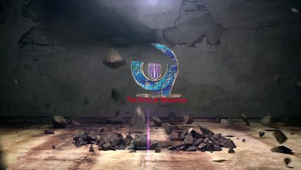 A Coffee Bean Grinder Machine