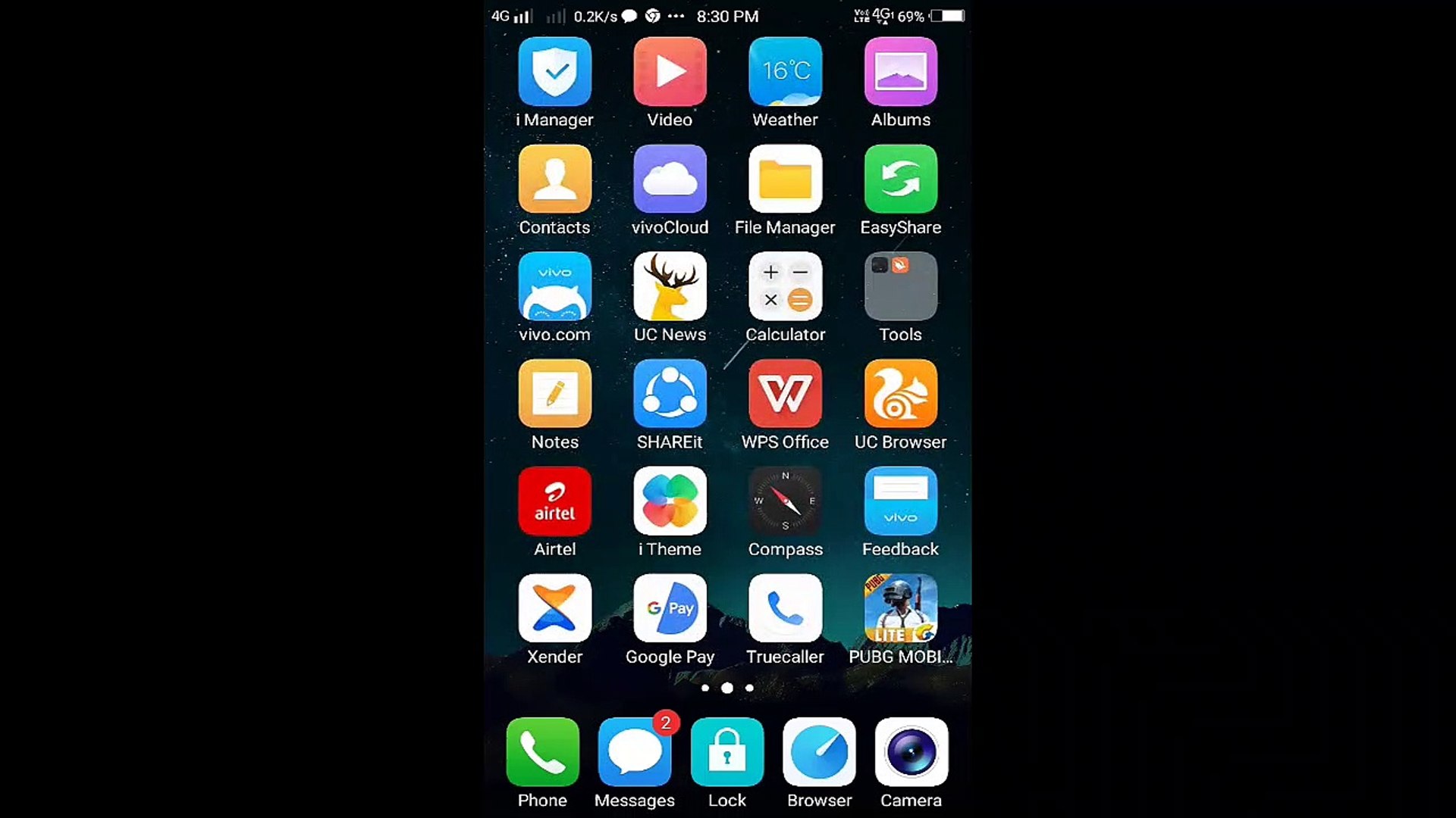 Gmail Two step vrification | How to enable Gmail two step verification | Kaise apna Gmail account ko
