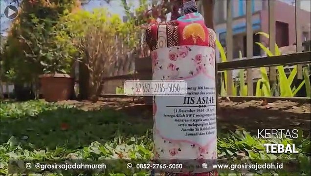 PROMO!!! 0852-2765-5050, jual souvenir siraman murah di Surabaya