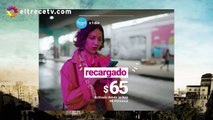 Argentina Tierra de Amor y Venganza Cap 200 Completo 23 de Diciembre 2019 HD