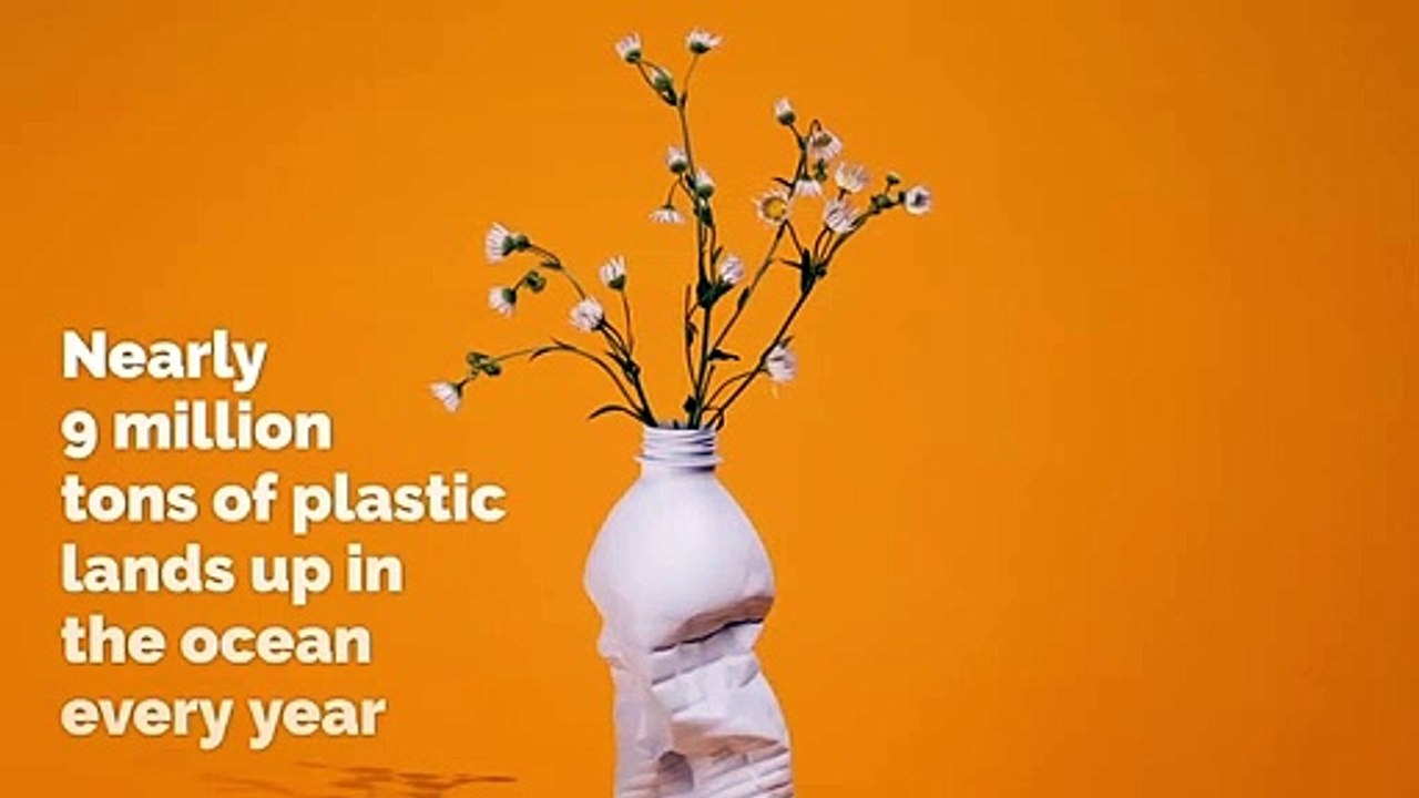 America Recycles Day 2019 _ Recycling _ Jam Jam Group