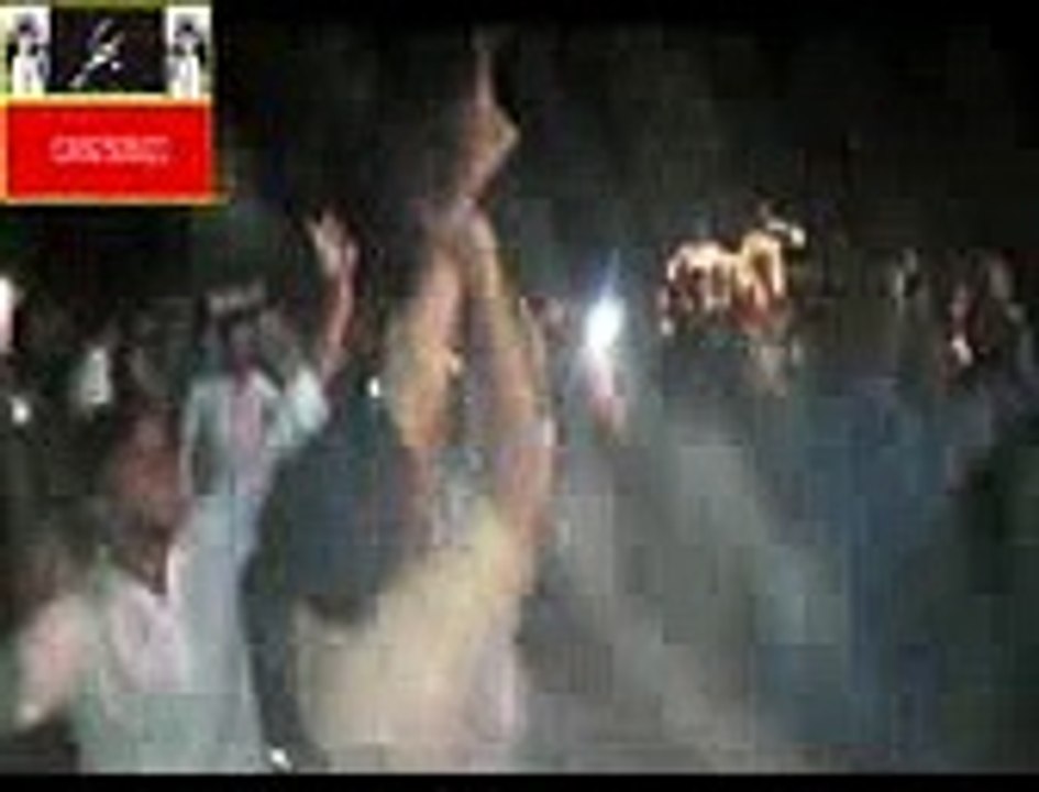 ahmad nawaz cheena new song mera yar lamy da