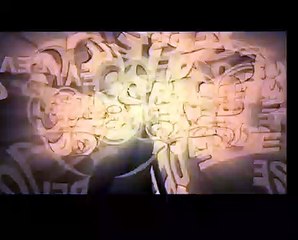 Revue Presse Labari 20 Decembre