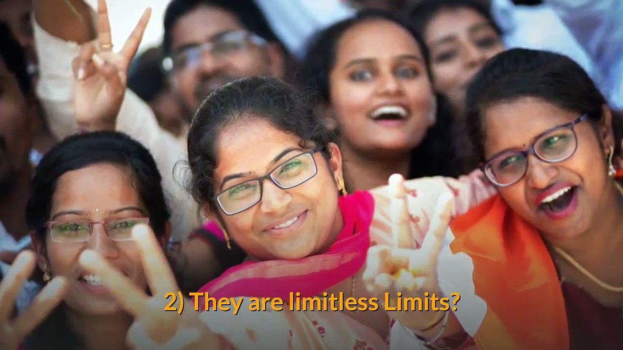 5 Characteristics  Of Successful QNet Women Entrepreneurs