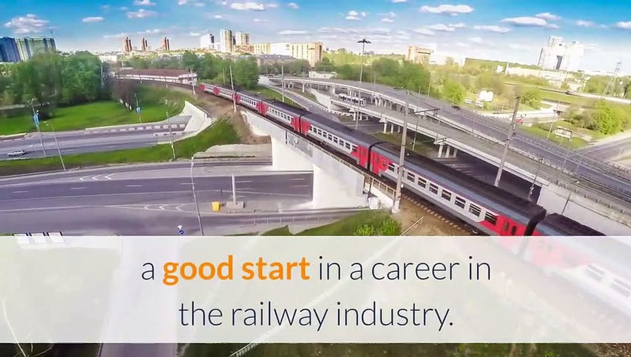 QNet success story gulsezim katranova we build our own success