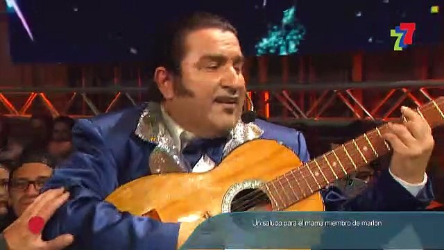 Aquiles Bailo2 20 Diciembre 2019