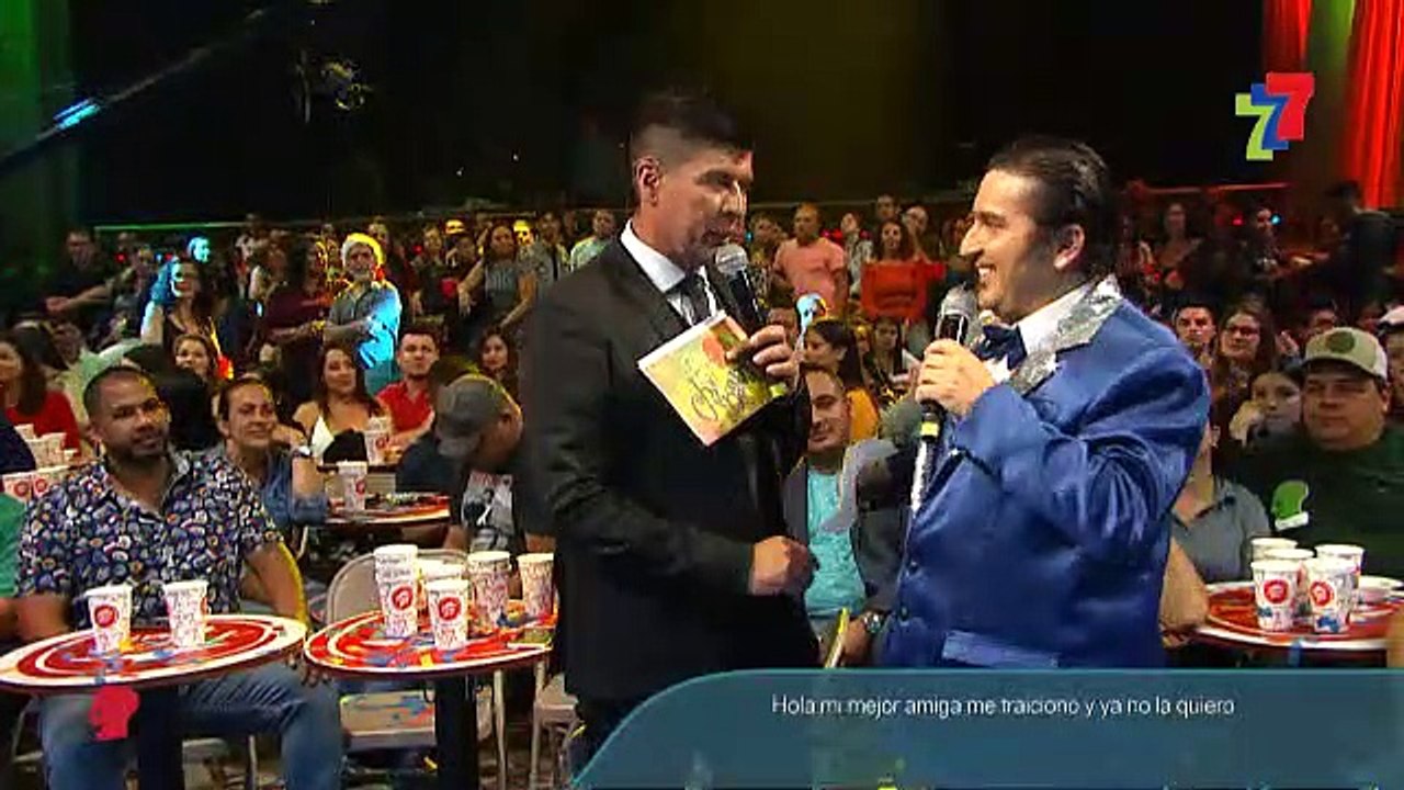 Aquiles bailo3 20 Diciembre 2019