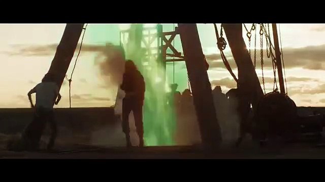 GHOSTBUSTERS 3: AFTERLIFE Official Trailer (2020) Paul Rudd, Bill Murray Movie HD