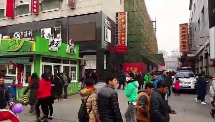 How China is Changing Your Internet With This New Secret Technology In Urdu Hindi