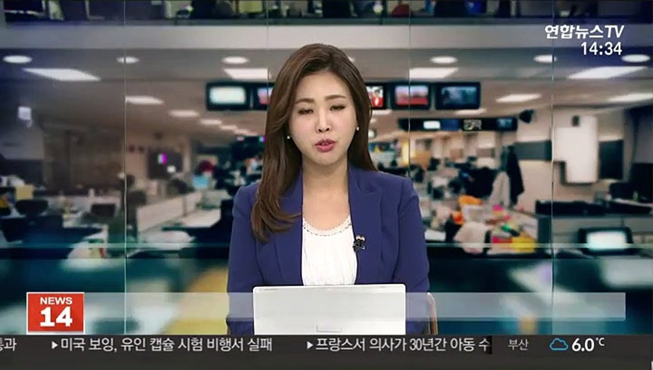 영화 '백두산', 개봉 사흘째 100만 돌파
