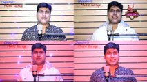 Everything Is Pre planned  || Tay Ba || तय बा || Bhojpuri Fusion Song || Chandan Singh || CMG