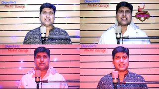 Everything Is Pre planned  || Tay Ba || तय बा || Bhojpuri Fusion Song || Chandan Singh || CMG