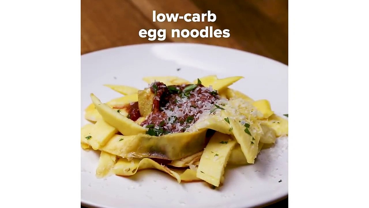 9 Essential Egg Recipes