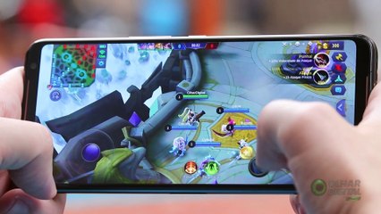 OD PLUS 343 - Raio-X dos games no Brasil - 21-12-2019