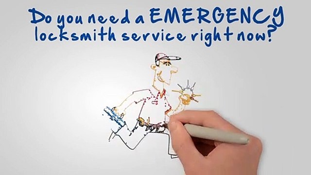 24-7 Mobile Locksmith Call Now (818) 900-1017 by Get Pro Locksmith