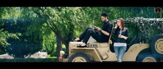 Jatt Da Swag Parmish Verma Full Video HD LATEST PUNJABI SONG 2016