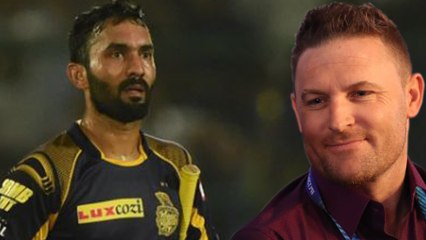 IPL Auction 2020: Dinesh Karthik will remain KKR captain