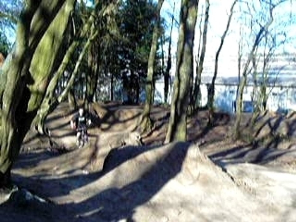 KIF_2827