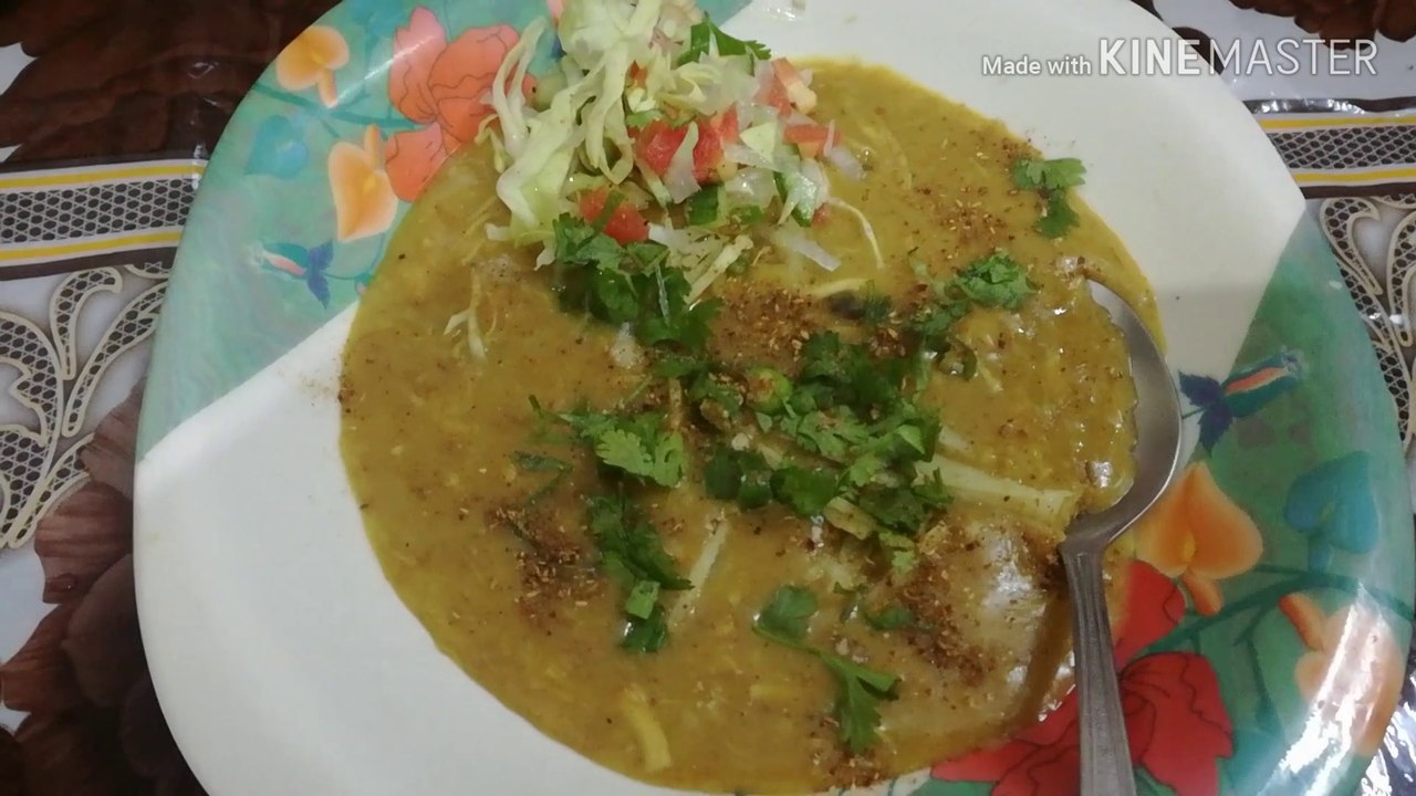 Achay ikhlaq apnaey| Pakistani mom lunch & dinner routine| some shopping for my kitchen