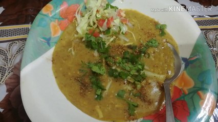 Achay ikhlaq apnaey| Pakistani mom lunch & dinner routine| some shopping for my kitchen