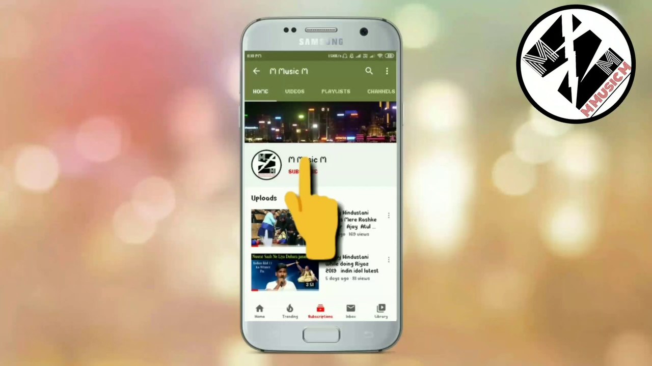 ustad sunny  new song Tumhe dilagi bhul 2019 indian idol | sunny indian idol latest song | indian idol season 11 | indian idol mindblowing performance | indian idol 2019 | Subscribe our dailymotion channel |  M Music M 21 century | m Music M