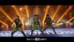 Muqabla - Street Dancer 3D | A. R. Rahman, Prabhudeva, Varun D, Shraddha K, Tanishk B
