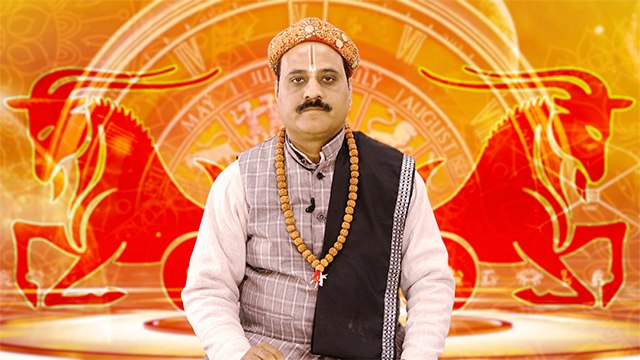 मकर राशिफल 2020 | Makar Rashifal 2020 in Hindi | Capricorn Horoscope 2020 | Boldsky
