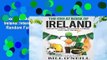 About For Books  The Great Book of Ireland: Interesting Stories, Irish History   Random Facts