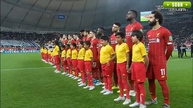 Monterrey vs Liverpool 1-2 - All Gоals & Extеndеd Hіghlіghts - 2019