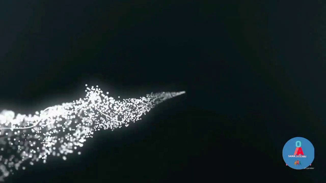 Most danger forest in the world